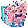 2114-gembound-annifursakitty.png