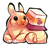 2115-vanilla-puddlin.png