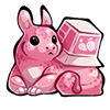 2116-strawberry-puddlin.png