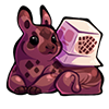2117-choco-puddlin.png