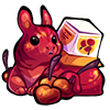 2118-cherry-puddlin.png