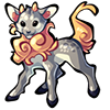 2119-silver-windrunner-goat.png