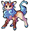 2120-waterfall-windrunner-goat.png