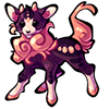 2121-sunset-windrunner-goat.png