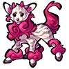 2122-raspberry-windrunner-goat.png