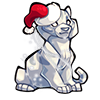2123-snow-fest-ice-tiger.png