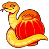 2124-lunar-snake.png