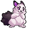 2125-common-nabbler.png