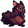 2126-dirt-nabbler.png