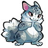 2127-spotted-nabbler.png
