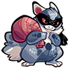 2128-thieving-nabbler.png