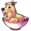 2129-slurpy-noodle-bowowl.png