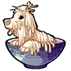 2130-salty-noodle-bowowl.png