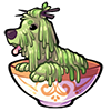 2131-spinach-noodle-bowowl.png