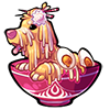 2132-deluxe-noodle-bowowl.png