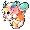 2133-honey-bumblesnuzz.png