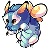 2134-baby-blue-bumblesnuzz.png