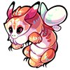 2135-mango-bumblesnuzz.png