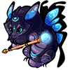 2136-night-wizard-bumblesnuzz.png
