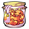 2137-orange-jarmander.png