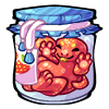 2138-strawberry-jarmander.png
