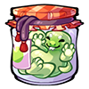 2139-sour-apple-jarmander.png