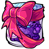 2140-prize-jarmander.png
