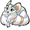 2141-brass-ringedtail.png