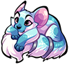 2142-poppy-ringedtail.png