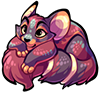 2143-desert-ringedtail.png
