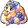 2144-blossoming-ringedtail.png