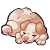 2145-fresh-baked-puppyloaf.png
