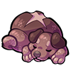 2146-pumpernickle-puppyloaf.png
