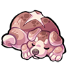 2147-crispy-crust-puppyloaf.png