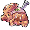 2148-soupbowl-puppyloaf.png
