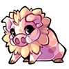 2149-sunruffled-boar.png