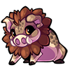2150-earthruffled-boar.png