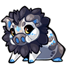 2151-steelruffled-boar.png