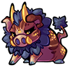 2152-royalruffled-boar.png