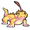 2153-golden-applegator.png