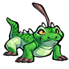 2154-sour-applegator.png