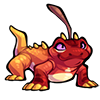2155-red-delicious-applegator.png