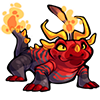 2156-cinnamon-spice-applegator.png