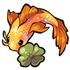 2157-lucky-golden-koi.png