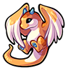 2158-sunkissed-serpenti.png