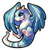 2159-blue-skies-serpenti.png
