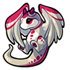 2160-dark-arts-serpenti.png
