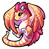 2161-elder-serpenti.png