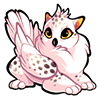 2162-snowy-owlish.png