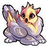 2163-cockatiel-owlish.png